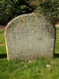 image of grave number 188942